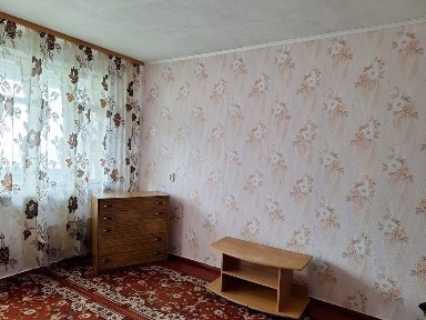 Сдам 2-ком. кв., Рогань, Зубарева