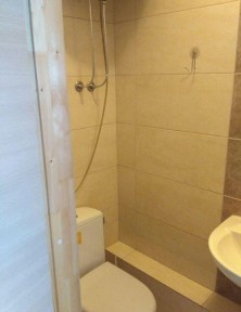 Харківська область, Харків, Салтівський