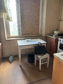 Оренда 1 к кв, Салтівка, 607 мр, ЦНАП