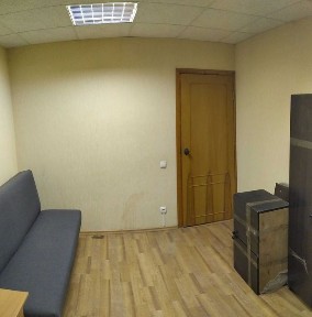 Сдам в аренду 3х комн. кв-ру метро 