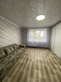 Сдам 2 к квартиру на Холодной горе