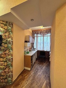 Харківська область, Харків, Холодногірський