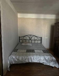 1 квартира проспект Гагарина 54, м Левада, м спортивная