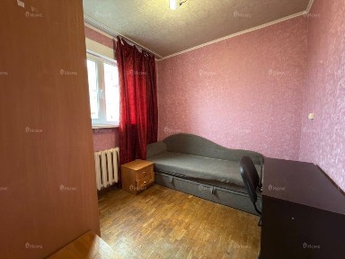 Харків, Слобідський, Аерокосмічний проспект 92