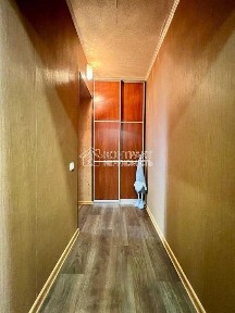 Сдам 2 комн/квартиру метро 23 августа ТЦ Каштан Саржин Яр