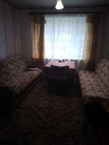 Полтавська область, Кременчук