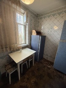 Оренда 2 кімнатноі квартири, Салтівка, Тракторобудівників