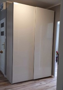 Полтавська область, Полтава