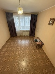 Телефонуйте домовимось ! Здам 2 кім район 12 школи