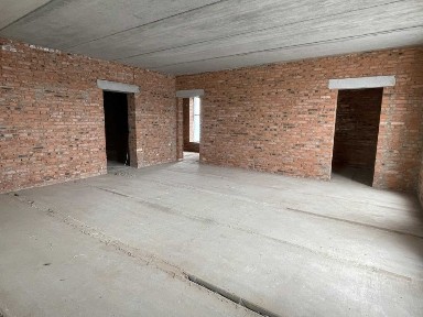 Вінницька область, Вінниця