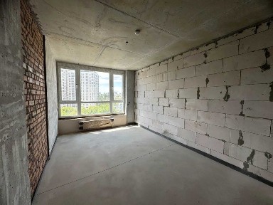 Київська область, Київ, Шевченківський