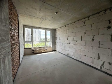 Київська область, Київ, Шевченківський