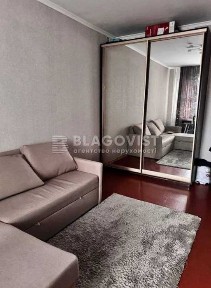 Київська область, Київ, Святошинський