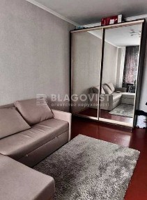 Київська область, Київ, Святошинський