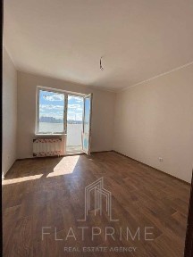 Київська область, Київ, Оболонський