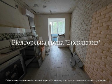 Продаж під комерцію Межигірська, 43, вікна на вулицю