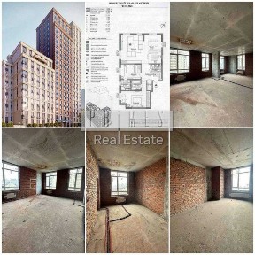 Київська область, Київ, Шевченківський