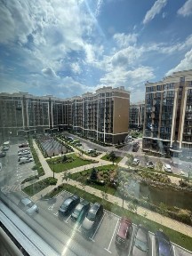 Готова 3 кім квартира в ЖК Резиденція. Зданий будинок. Є Оселя