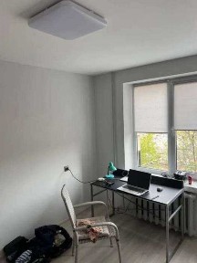 Київська область, Київ, Печерський