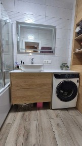 Київська область, Буча