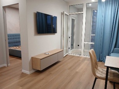 Київська область, Київ, Подільський