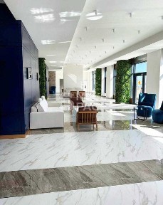 Київська область, Київ, Печерський