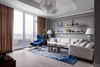 Київська область, Київ, Печерський