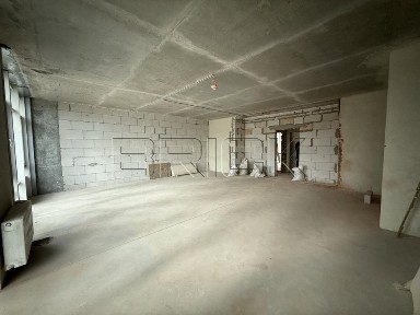 ЖК Бульвар Фонтанів Продаж квартири Саперне Поле 5А