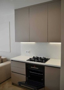 Київська область, Ірпінь