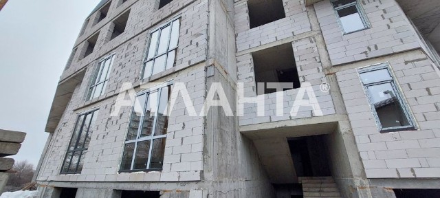 Київська область, Київ, Голосіївський