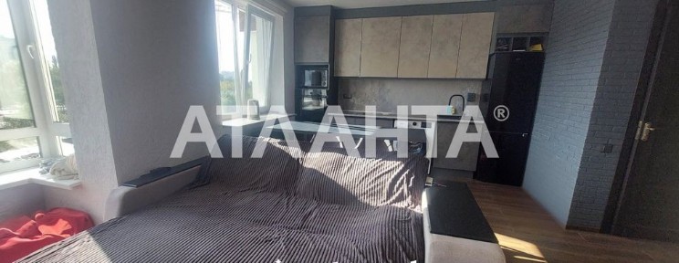 Київська область, Київ, Голосіївський