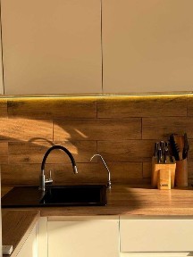 Київська область, Ірпінь