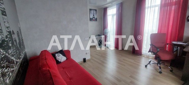 Київська область, Київ, Голосіївський