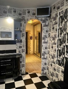 Київська область, Ірпінь