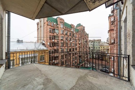 Київська область, Київ, Шевченківський