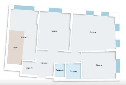 Київська область, Вишневе