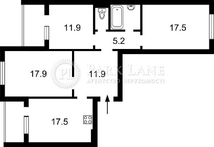 Київська область, Київ, Голосіївський