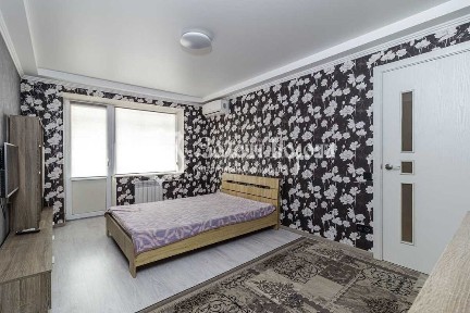 Київська область, Київ, Дніпровський