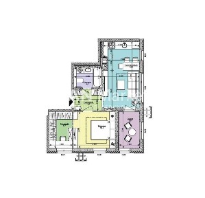 Київська область, Київ, Шевченківський