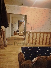 Київська область, Київ, Деснянський