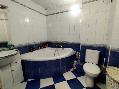 Київська область, Київ, Оболонський