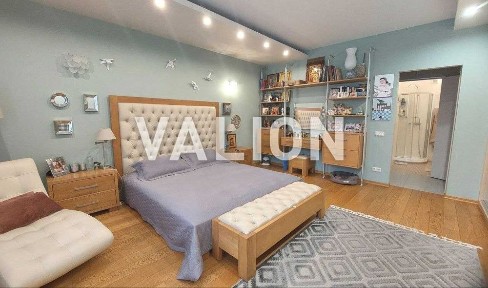 Київська область, Київ, Шевченківський