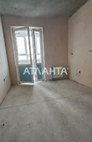 Київська область, Київ, Голосіївський