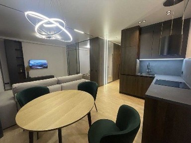 Київська область, Київ, Голосіївський