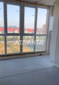 2к квартира. єОселя 3% та 7%. Без високих податків!