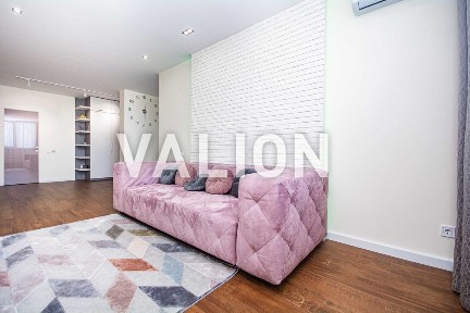 Київська область, Київ, Шевченківський