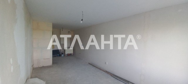 Київська область, Київ, Голосіївський