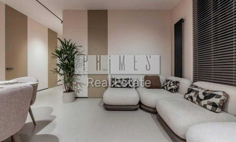 Київська область, Київ, Печерський