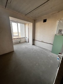 Київська область, Буча