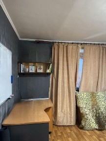 Київська область, Святопетрівське